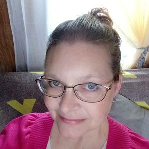 Meet your Posher, Jonni